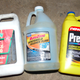Illustration for article titled Getting Drunk Could Save Your Life From Automotive Fluid Poisoning